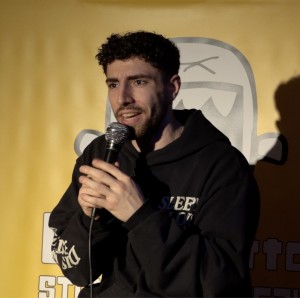 stand up bits viiva 2