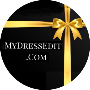 79C75039 4EEE 4880 8D05 4BA9FBBD2643