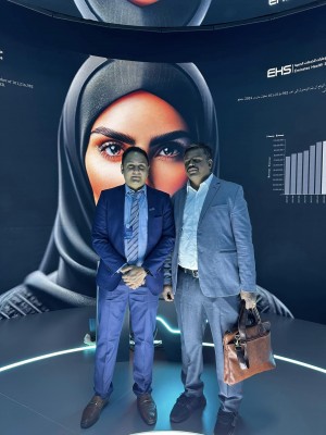 Planotech Group of Companies