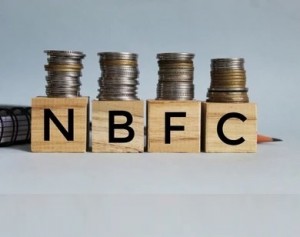 Downpic cc 2235668111