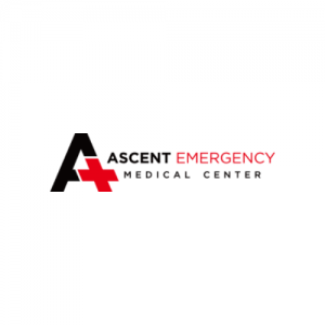 Houston's Premier 24/7 Abdominal Pain Treatment Hub - Ascent ER