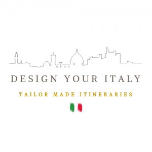 Design Your Italy