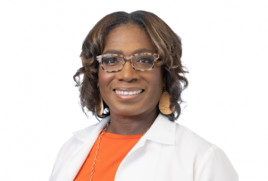 Meet Latonja Mack Ivery, MD: Dedicated Family Physician at Avance Care North Wake Forest