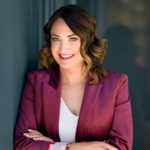 Tabitha Dolan Psy.D: A Leader in Psychological Care and Community Wellness