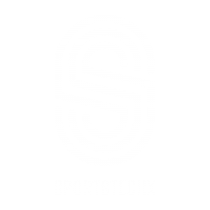 SportsTechX and International Sports Technology Association Partner on Cutting-Edge Sports Tech Research