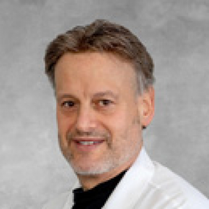 Mark Solomon, MD: A Leader in Nephrology Serving the Long Island Community