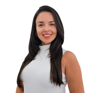 Susana Cruz Beltrán, MD: Enhancing Pediatric Care in UF Health’s Department of Anesthesiology