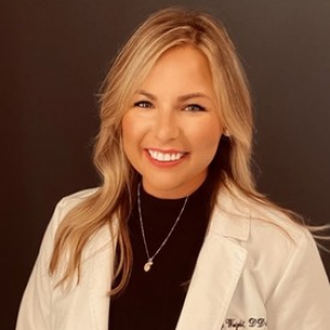 Hillary N. Wright, DDS, Returns to Louisiana to Provide Expert Periodontal Care in New Orleans