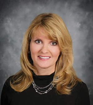 Karen Kormis, MD, FACP, FACG, Celebrates Over Two Decades of Dedication to Digestive Health in Pennsylvania