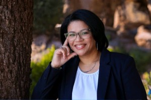 Elena Rivera, PsyD, LBA, LP, C-DBT, BCBC: Personalized Psychological Support Tailored to Individual Needs