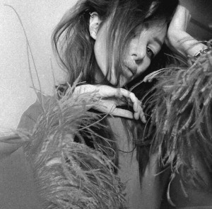 Olexis Xenakis- editor and publisher 