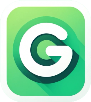 GoMarketMe Affiliate Dashboard