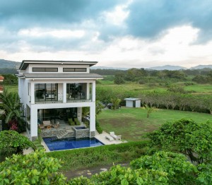 20230501131641644fbbb9c2af9