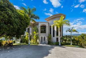 2024082109452166c5ef7117647