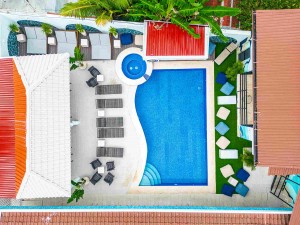 2024091714025366e9c44d9bc0c