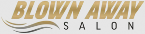 Blown Away Salon