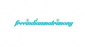 Free Indian Matrimony