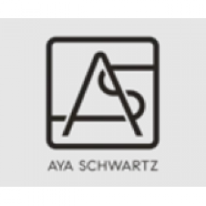 Aya Schwartz