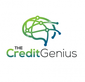 Credit Genius Launches Revolutionary Free Credit Monitoring App Powered by AI and Gamification