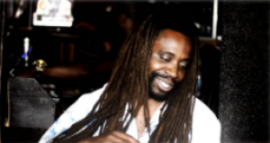 Wayne Dreadski artist 1