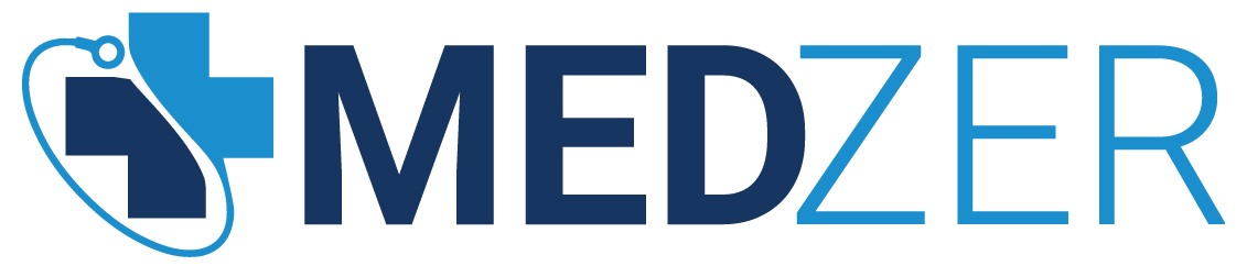Medzer Inc. Introduces Cutting-Edge Healthcare Equipment for Enhanced Patient Safety