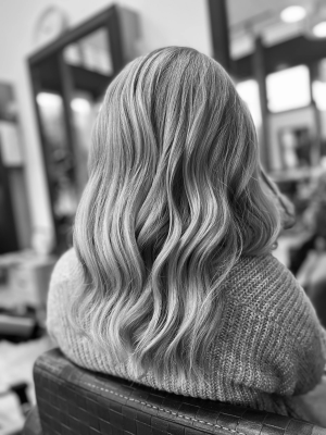 Website Image 1653350549