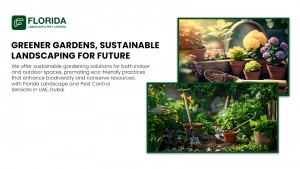 WhatsApp Image 2024 09 25 at 2 49 11 PM