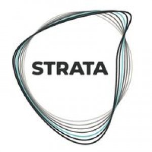 Strata Plan ABC