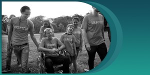 aussie community image