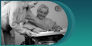 aussie daily living image