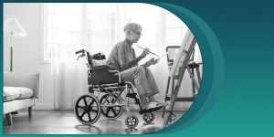 aussie respite image 1