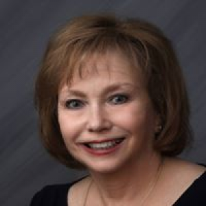 Nancy Weiss, Recognized by BestAgents.us as a 2024 Top Agent