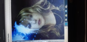 Canadian author brenda rae schoolcraft