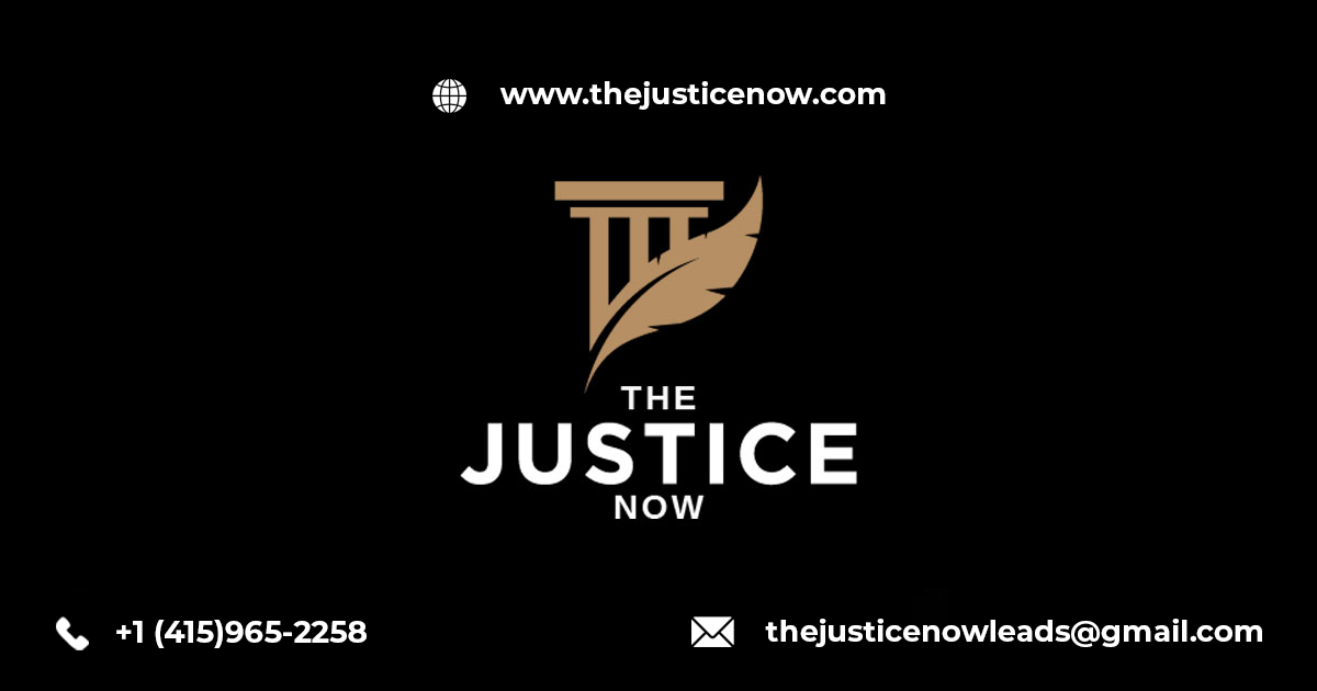 The Justice Now Helps People Connect Texas Hail Damage Lawsuit Lawyer