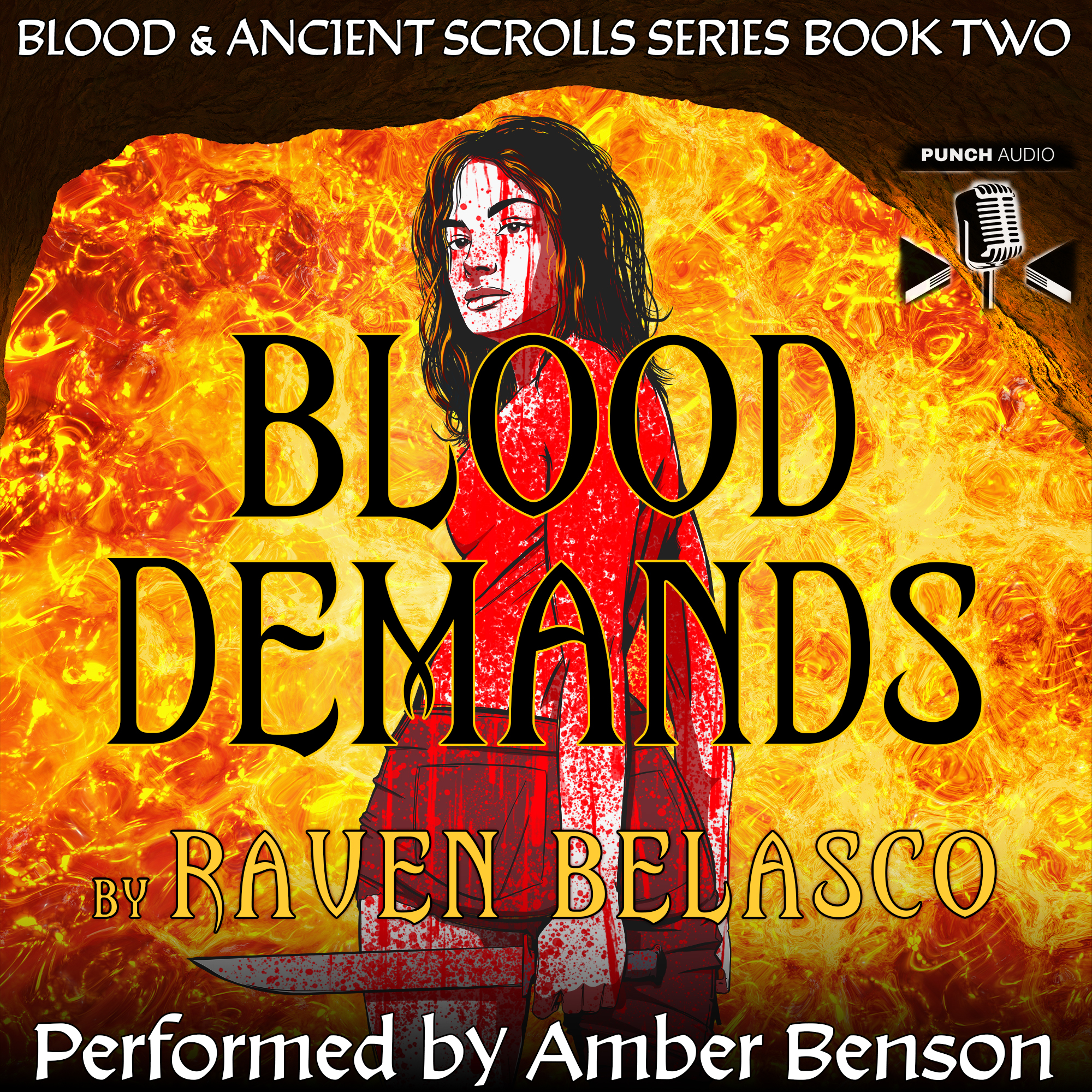 BD audiobookcover web BD audiobookcover web