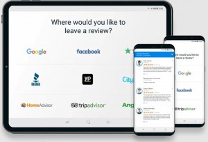 Boost Your Business with More Google Reviews: Why Local Reviews is Your Partner for Success