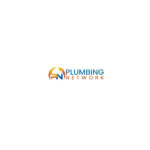 plumbing network uk logo 1