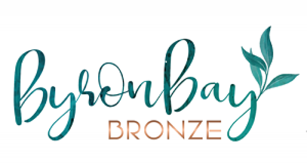 Indulge In The AllNatural Tanning Routine With Byron Bay Bronze