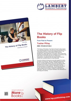 marketing 1 247156 1 pages to jpg 0001