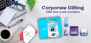 The Essence of Prestige Gifting Delights: Thoughtful Gifting made Easy