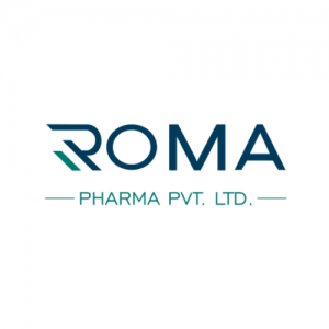 roma pharma