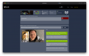 Check science facts videos