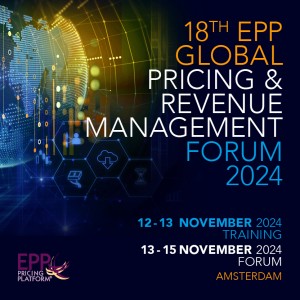 GPF 2024 BannerEVENT V2