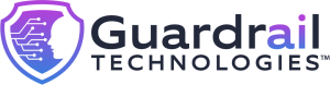 GuardrailTechnologiesLogo