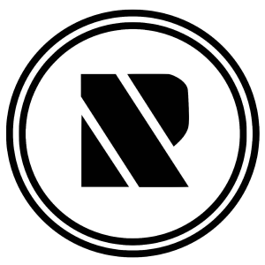 The Ring Music Group Announces Its Contribution To The PBS Film Series RENEGADES