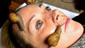 Snail Beauty Products Market To Grow At A CAGR Of 10.8% During 2019 To 2025