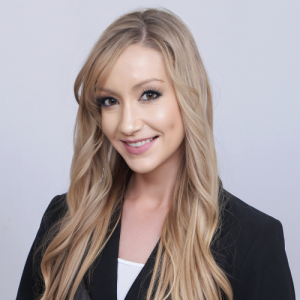 Kelly Keiley, Recognized by BestAgents.us as a 2024 Top Agent 