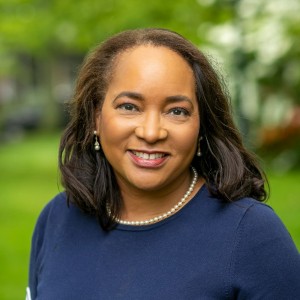 Jennifer DaSilva, Recognized by BestAgents.us as a 2024 Top Agent 