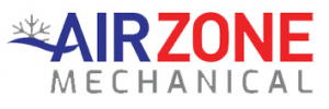 logo airzone
