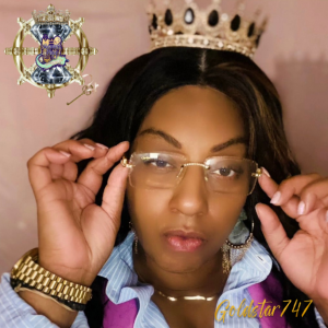 Finding Love on Purpose now available at Barnes & Noble